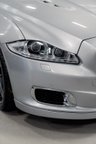 USED 2014 64 JAGUAR XJ 5.0 XJR 4d 542 BHP CARBON INTERIOR/FULL HISTORY