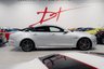 USED 2014 64 JAGUAR XJ 5.0 XJR 4d 542 BHP CARBON INTERIOR/FULL HISTORY