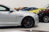 USED 2014 64 JAGUAR XJ 5.0 XJR 4d 542 BHP CARBON INTERIOR/FULL HISTORY