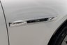 USED 2014 64 JAGUAR XJ 5.0 XJR 4d 542 BHP CARBON INTERIOR/FULL HISTORY