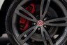 USED 2014 64 JAGUAR XJ 5.0 XJR 4d 542 BHP CARBON INTERIOR/FULL HISTORY