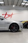 USED 2014 64 JAGUAR XJ 5.0 XJR 4d 542 BHP CARBON INTERIOR/FULL HISTORY