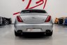 USED 2014 64 JAGUAR XJ 5.0 XJR 4d 542 BHP CARBON INTERIOR/FULL HISTORY