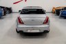 USED 2014 64 JAGUAR XJ 5.0 XJR 4d 542 BHP CARBON INTERIOR/FULL HISTORY