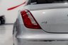 USED 2014 64 JAGUAR XJ 5.0 XJR 4d 542 BHP CARBON INTERIOR/FULL HISTORY