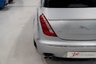 USED 2014 64 JAGUAR XJ 5.0 XJR 4d 542 BHP CARBON INTERIOR/FULL HISTORY