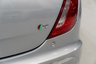 USED 2014 64 JAGUAR XJ 5.0 XJR 4d 542 BHP CARBON INTERIOR/FULL HISTORY