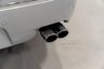 USED 2014 64 JAGUAR XJ 5.0 XJR 4d 542 BHP CARBON INTERIOR/FULL HISTORY