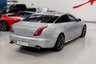 USED 2014 64 JAGUAR XJ 5.0 XJR 4d 542 BHP CARBON INTERIOR/FULL HISTORY
