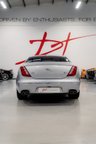 USED 2014 64 JAGUAR XJ 5.0 XJR 4d 542 BHP CARBON INTERIOR/FULL HISTORY