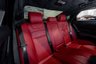 USED 2014 64 JAGUAR XJ 5.0 XJR 4d 542 BHP CARBON INTERIOR/FULL HISTORY