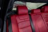 USED 2014 64 JAGUAR XJ 5.0 XJR 4d 542 BHP CARBON INTERIOR/FULL HISTORY