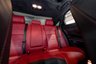 USED 2014 64 JAGUAR XJ 5.0 XJR 4d 542 BHP CARBON INTERIOR/FULL HISTORY