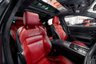 USED 2014 64 JAGUAR XJ 5.0 XJR 4d 542 BHP CARBON INTERIOR/FULL HISTORY