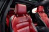 USED 2014 64 JAGUAR XJ 5.0 XJR 4d 542 BHP CARBON INTERIOR/FULL HISTORY