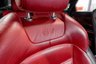 USED 2014 64 JAGUAR XJ 5.0 XJR 4d 542 BHP CARBON INTERIOR/FULL HISTORY
