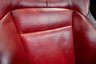 USED 2014 64 JAGUAR XJ 5.0 XJR 4d 542 BHP CARBON INTERIOR/FULL HISTORY