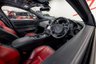 USED 2014 64 JAGUAR XJ 5.0 XJR 4d 542 BHP CARBON INTERIOR/FULL HISTORY