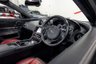 USED 2014 64 JAGUAR XJ 5.0 XJR 4d 542 BHP CARBON INTERIOR/FULL HISTORY