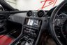 USED 2014 64 JAGUAR XJ 5.0 XJR 4d 542 BHP CARBON INTERIOR/FULL HISTORY