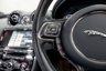 USED 2014 64 JAGUAR XJ 5.0 XJR 4d 542 BHP CARBON INTERIOR/FULL HISTORY