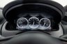 USED 2014 64 JAGUAR XJ 5.0 XJR 4d 542 BHP CARBON INTERIOR/FULL HISTORY