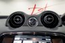 USED 2014 64 JAGUAR XJ 5.0 XJR 4d 542 BHP CARBON INTERIOR/FULL HISTORY