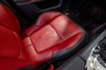 USED 2014 64 JAGUAR XJ 5.0 XJR 4d 542 BHP CARBON INTERIOR/FULL HISTORY