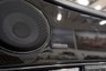 USED 2014 64 JAGUAR XJ 5.0 XJR 4d 542 BHP CARBON INTERIOR/FULL HISTORY