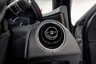 USED 2014 64 JAGUAR XJ 5.0 XJR 4d 542 BHP CARBON INTERIOR/FULL HISTORY