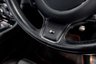 USED 2014 64 JAGUAR XJ 5.0 XJR 4d 542 BHP CARBON INTERIOR/FULL HISTORY