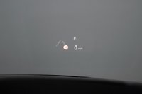 USED 2019 19 LAND ROVER RANGE ROVER SPORT 5.0 SVR 
