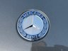 USED 2016 66 MERCEDES-BENZ SLC 2.0 SLC 200 SPORT 2dr 