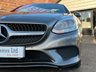 USED 2016 66 MERCEDES-BENZ SLC 2.0 SLC 200 SPORT 2dr 
