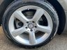 USED 2016 66 MERCEDES-BENZ SLC 2.0 SLC 200 SPORT 2dr 