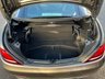 USED 2016 66 MERCEDES-BENZ SLC 2.0 SLC 200 SPORT 2dr 