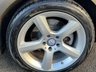 USED 2016 66 MERCEDES-BENZ SLC 2.0 SLC 200 SPORT 2dr 