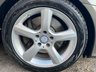 USED 2016 66 MERCEDES-BENZ SLC 2.0 SLC 200 SPORT 2dr 