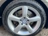 USED 2016 66 MERCEDES-BENZ SLC 2.0 SLC 200 SPORT 2dr 