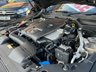 USED 2016 66 MERCEDES-BENZ SLC 2.0 SLC 200 SPORT 2dr 