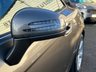 USED 2016 66 MERCEDES-BENZ SLC 2.0 SLC 200 SPORT 2dr 