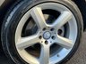 USED 2016 66 MERCEDES-BENZ SLC 2.0 SLC 200 SPORT 2dr 