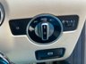 USED 2016 66 MERCEDES-BENZ SLC 2.0 SLC 200 SPORT 2dr 