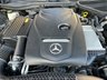 USED 2016 66 MERCEDES-BENZ SLC 2.0 SLC 200 SPORT 2dr 
