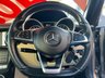 USED 2016 66 MERCEDES-BENZ SLC 2.0 SLC 200 SPORT 2dr 