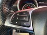 USED 2016 66 MERCEDES-BENZ SLC 2.0 SLC 200 SPORT 2dr 