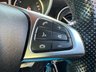 USED 2016 66 MERCEDES-BENZ SLC 2.0 SLC 200 SPORT 2dr 