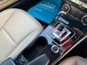 USED 2016 66 MERCEDES-BENZ SLC 2.0 SLC 200 SPORT 2dr 