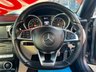 USED 2016 66 MERCEDES-BENZ SLC 2.0 SLC 200 SPORT 2dr 