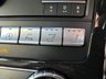 USED 2016 66 MERCEDES-BENZ SLC 2.0 SLC 200 SPORT 2dr 